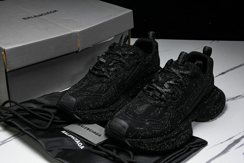 Balenciaga Runner BL-002