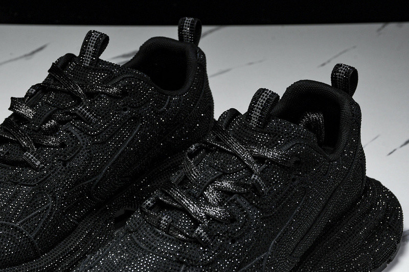 Balenciaga Runner BL-002