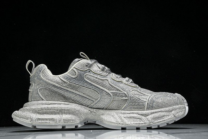 Balenciaga Runner BL-003