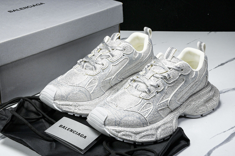 Balenciaga Runner BL-003
