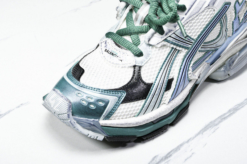 Balenciaga Runner W3RMU-9034