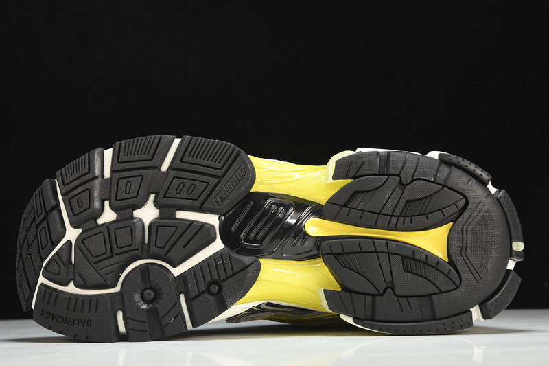 Balenciaga Runner W3RB5-9174