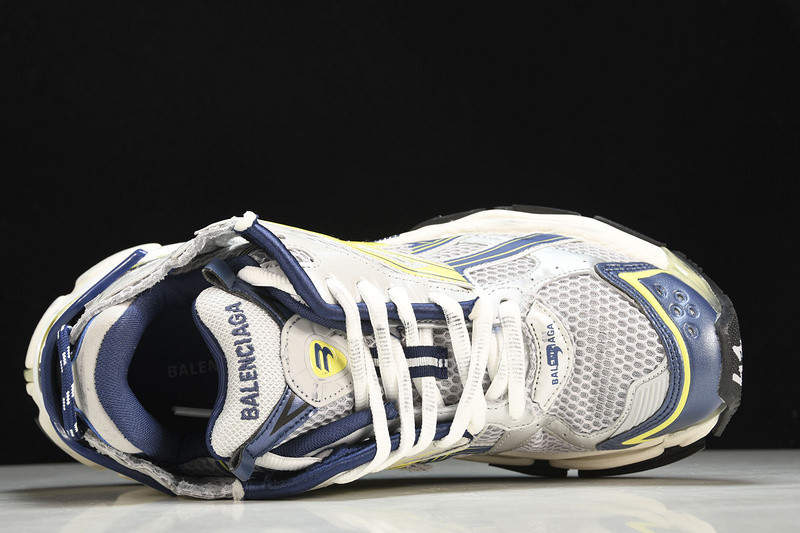 Balenciaga Runner W3RB5-9174