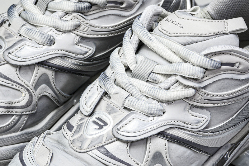 Balenciaga Runner WRNNY-1180