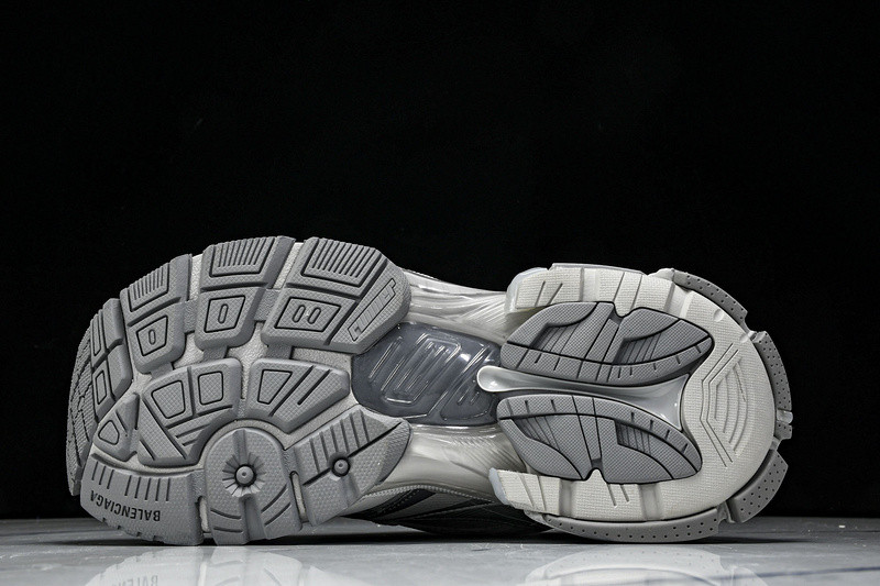 Balenciaga Runner WRNNY-1180