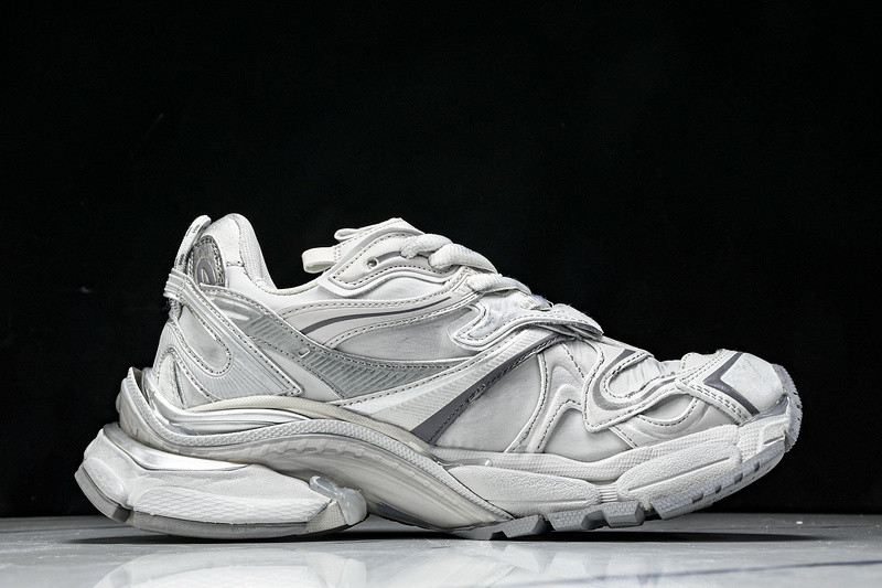 Balenciaga Runner WRNNY-1180
