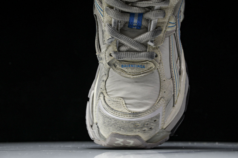 Balenciaga Runner W3RNY-2240