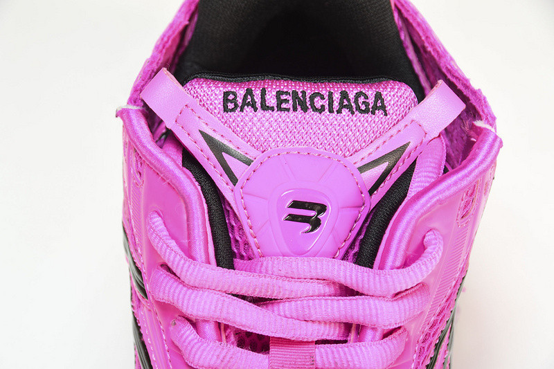 Balenciaga Runner W3RB2-5510