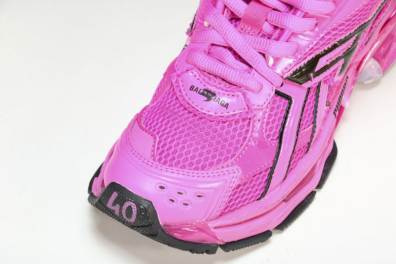 Balenciaga Runner W3RB2-5510