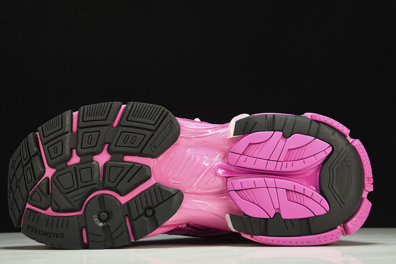 Balenciaga Runner W3RB2-5510