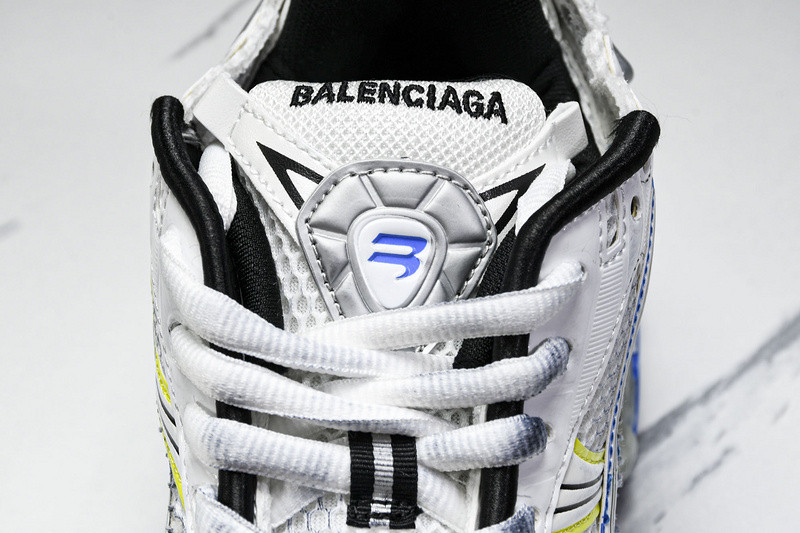 Balenciaga Runner W3RNY-0213