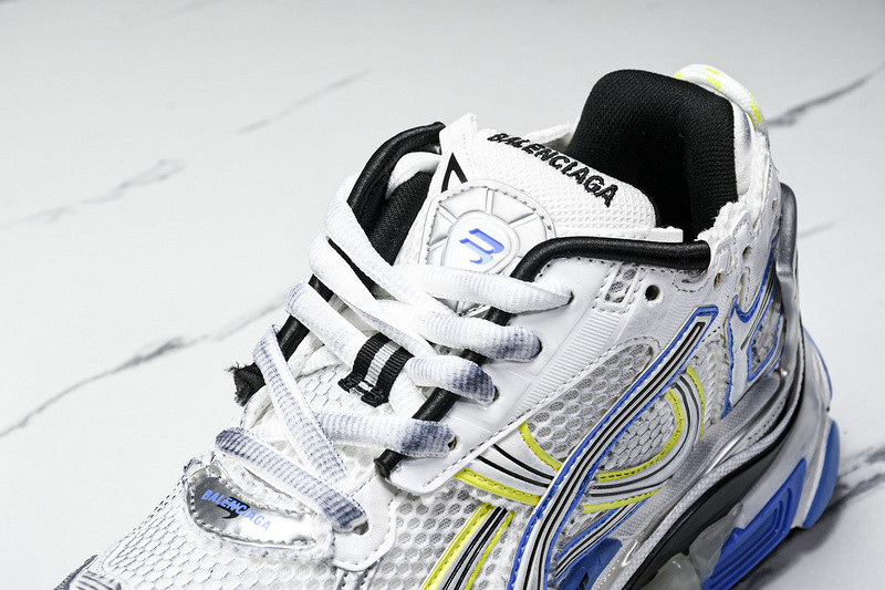 Balenciaga Runner W3RNY-0213