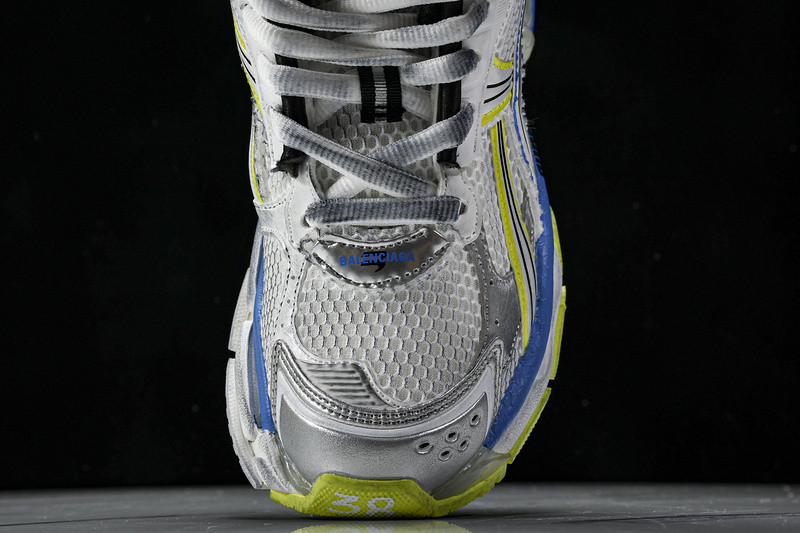 Balenciaga Runner W3RNY-0213