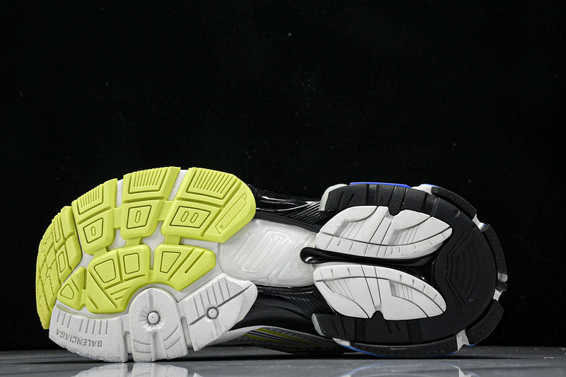 Balenciaga Runner W3RNY-0213
