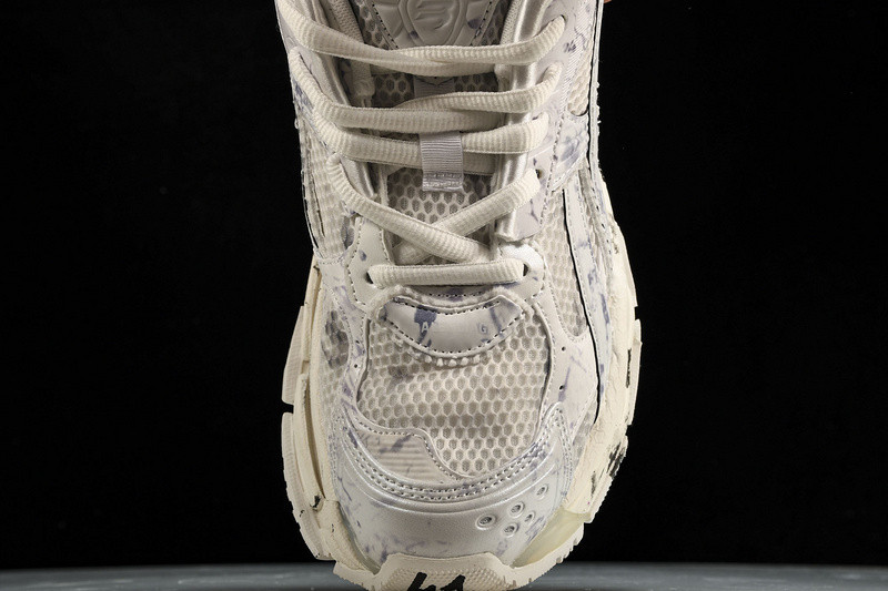 Balenciaga Runner W3RNY-2301