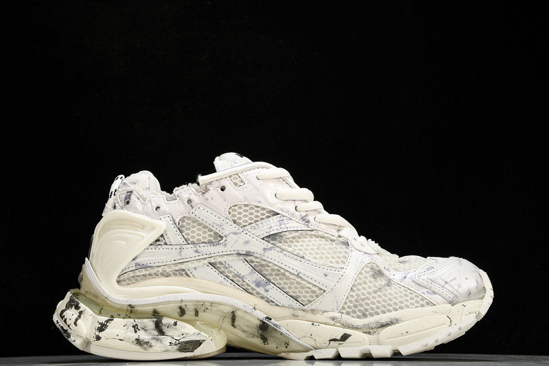 Balenciaga Runner W3RNY-2301