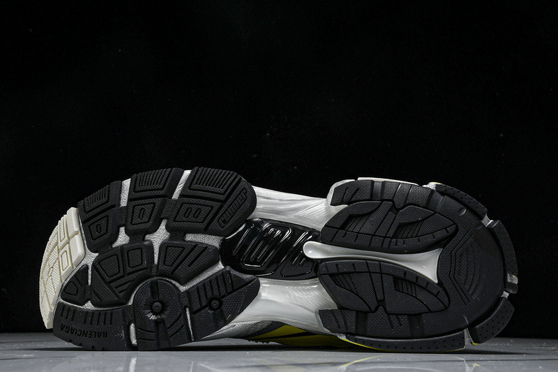 Balenciaga Runner W3RXP-9710