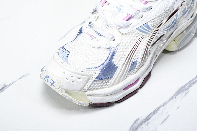 Balenciaga Runner WRUNG-3120