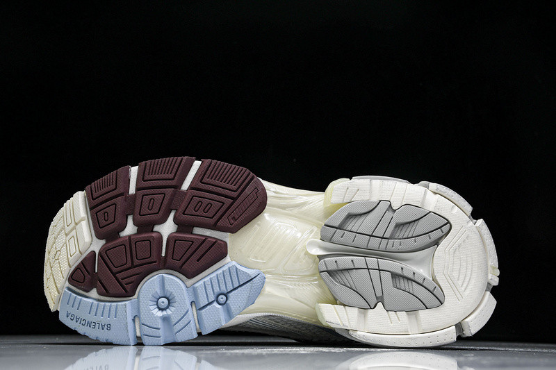 Balenciaga Runner WRUNG-3120