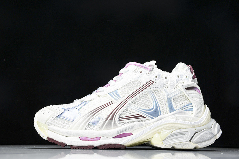 Balenciaga Runner WRUNG-3120