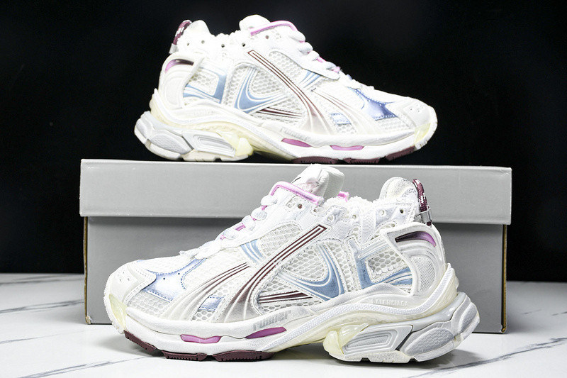 Balenciaga Runner WRUNG-3120