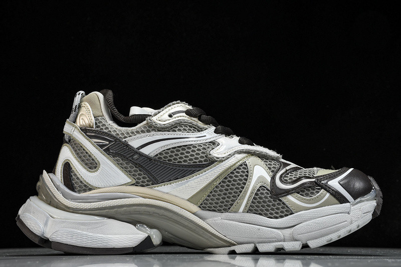 Balenciaga Runner W3RXP-2000