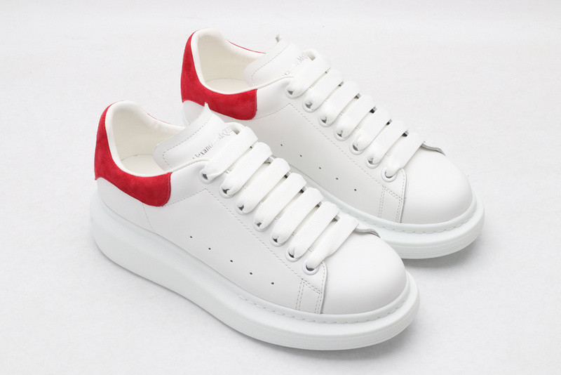 MQ Sneakers