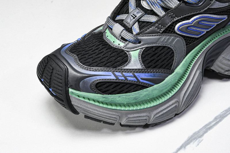 Balenciaga 6XL Sneaker