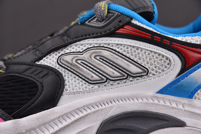 Balenciaga 6XL Sneaker