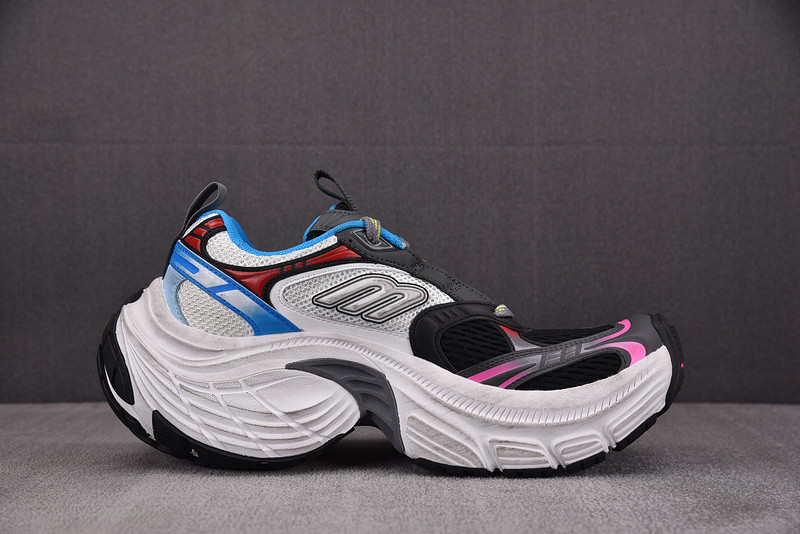 Balenciaga 6XL Sneaker