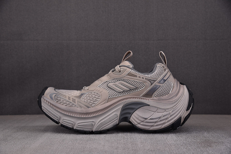 Balenciaga 6XL Sneaker