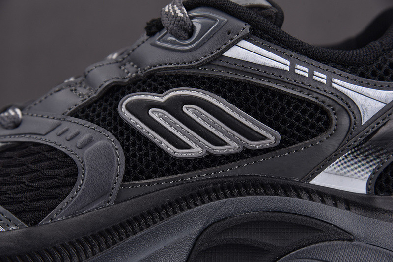 Balenciaga 6XL Sneaker