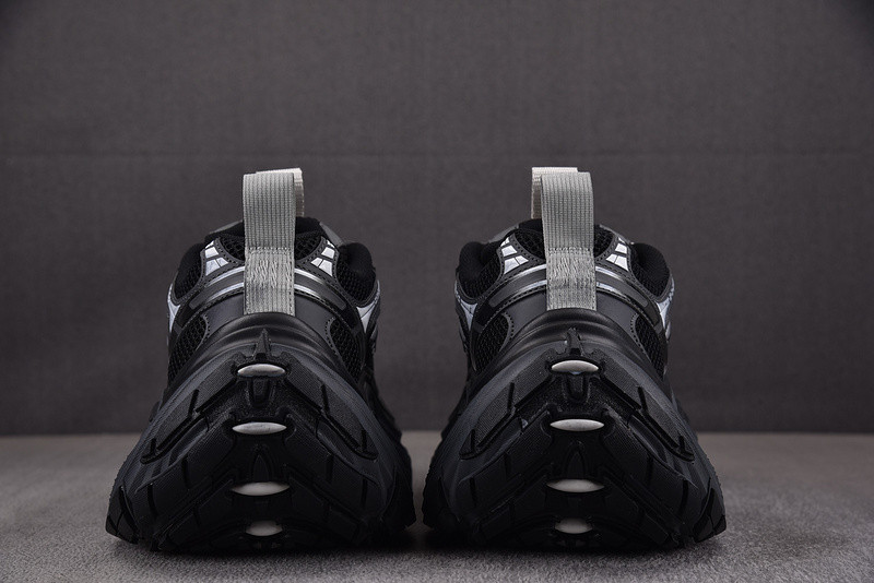 Balenciaga 6XL Sneaker