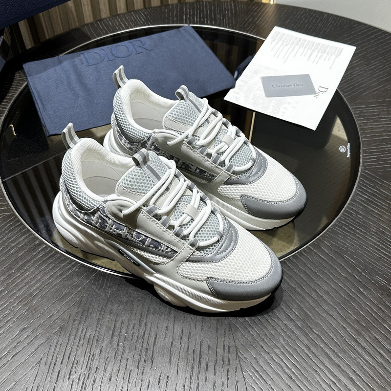 DR B22 Sneaker