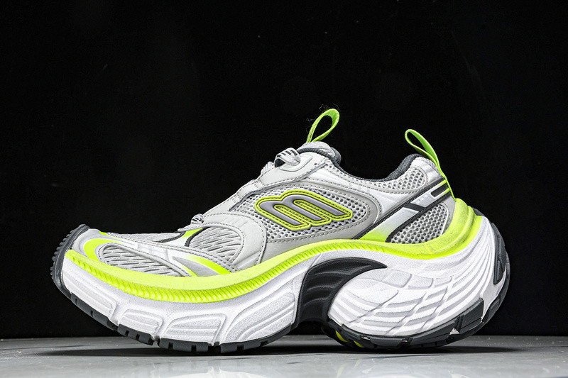 Balenciaga 6XL Sneaker