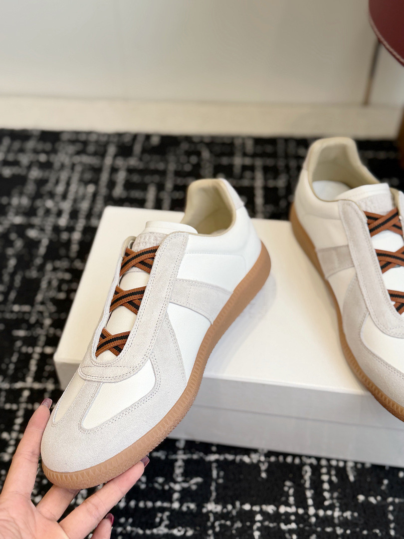 Ma1s0n Marg*e1a Sneakers