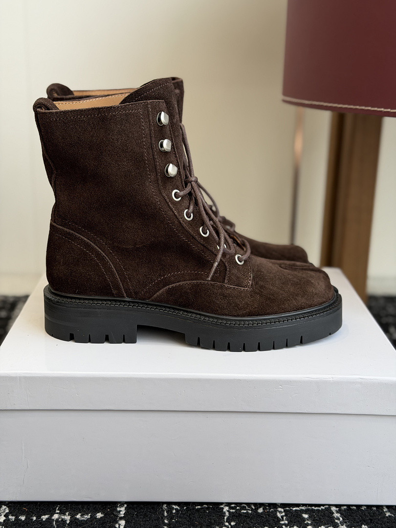 Ma1s0n Marg*e1a Boots
