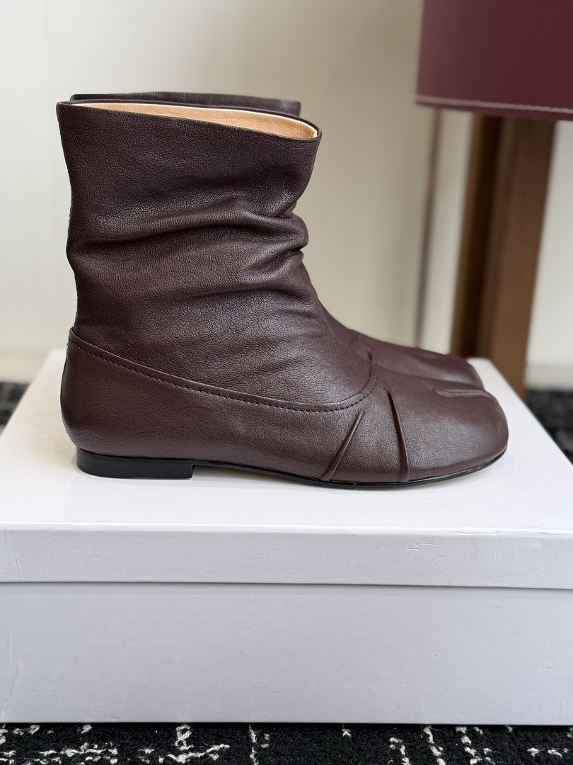 Ma1s0n Marg*e1a Boots