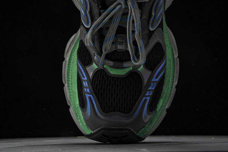 Balenciaga 10XL Sneaker