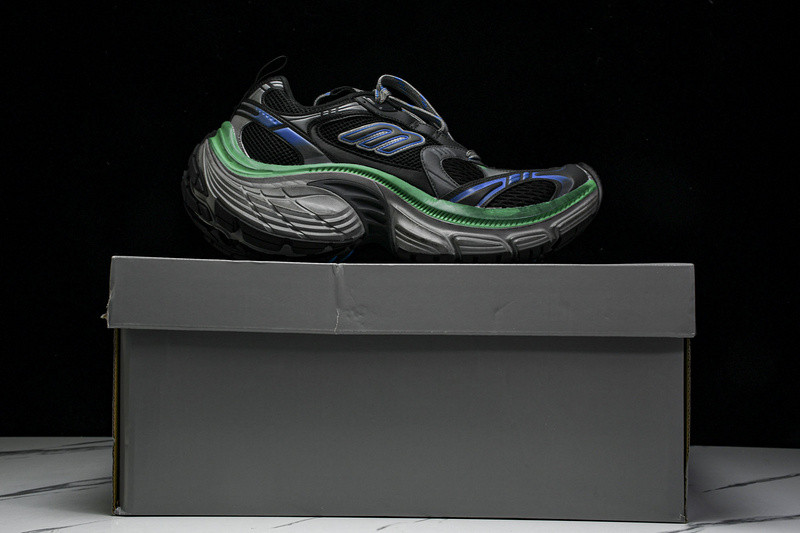Balenciaga 10XL Sneaker