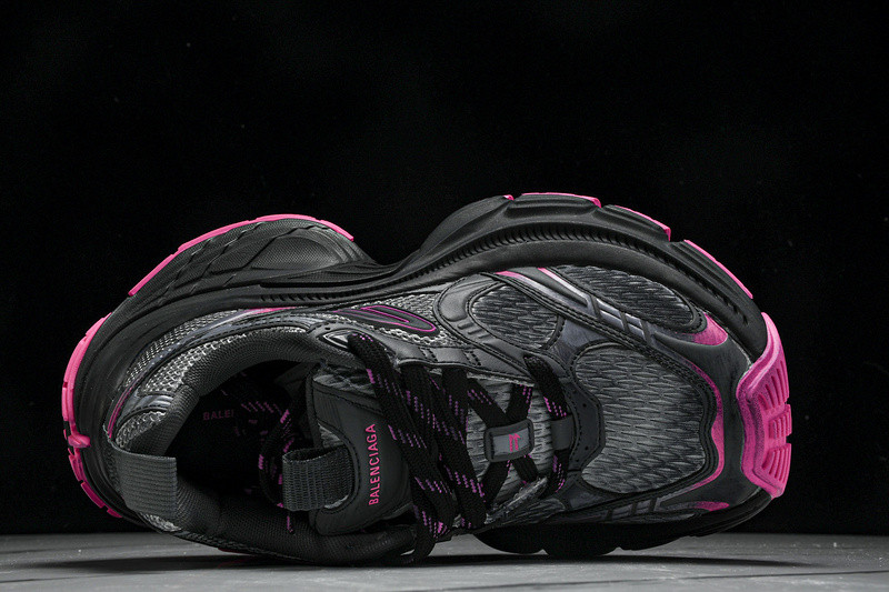 Balenciaga 10XL Sneaker