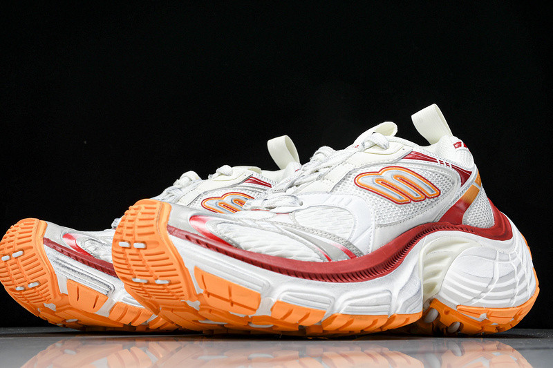 Balenciaga 10XL Sneaker