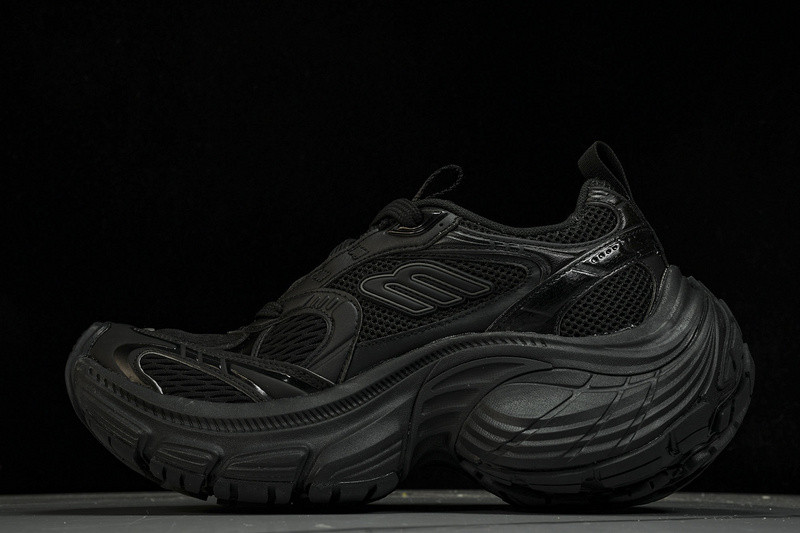Balenciaga 10XL Sneaker