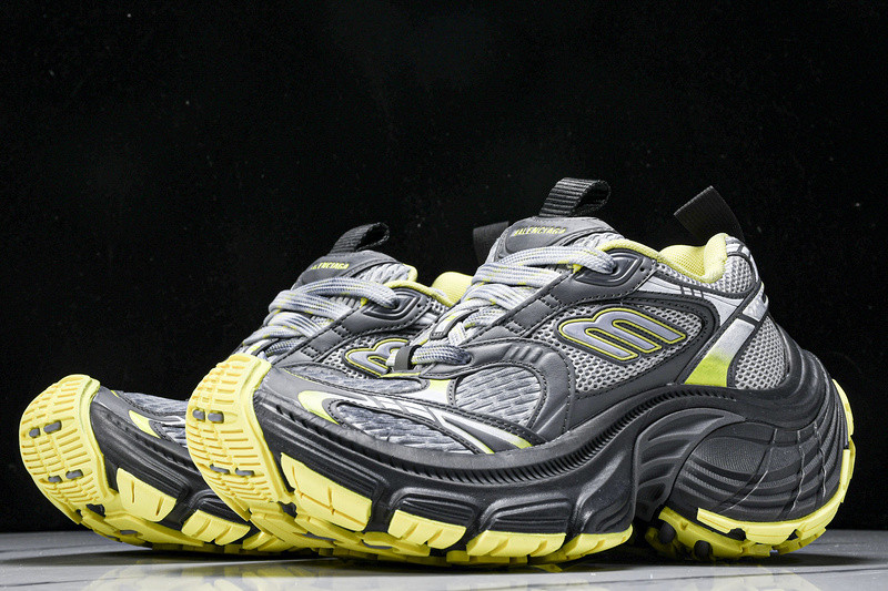 Balenciaga 10XL Sneaker