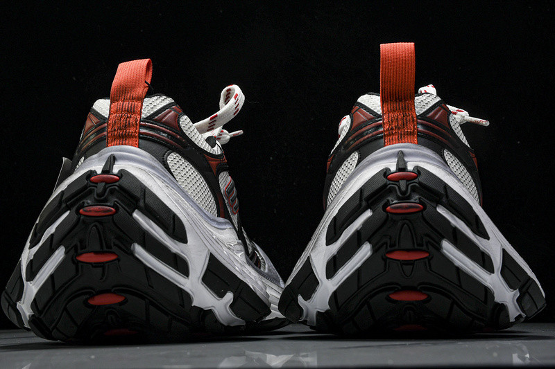 Balenciaga 10XL Sneaker