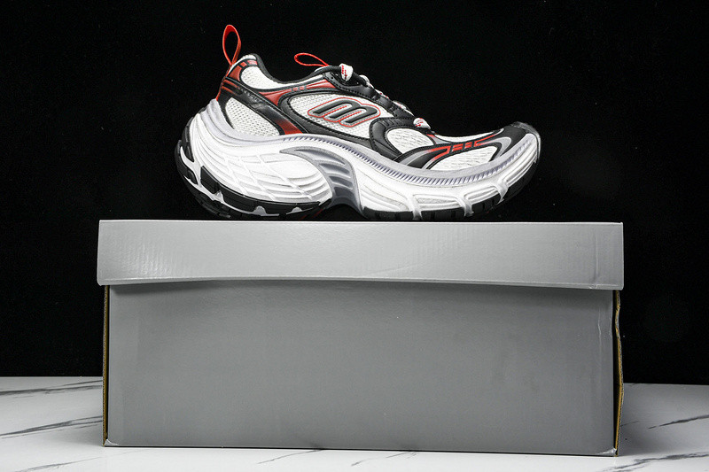 Balenciaga 10XL Sneaker