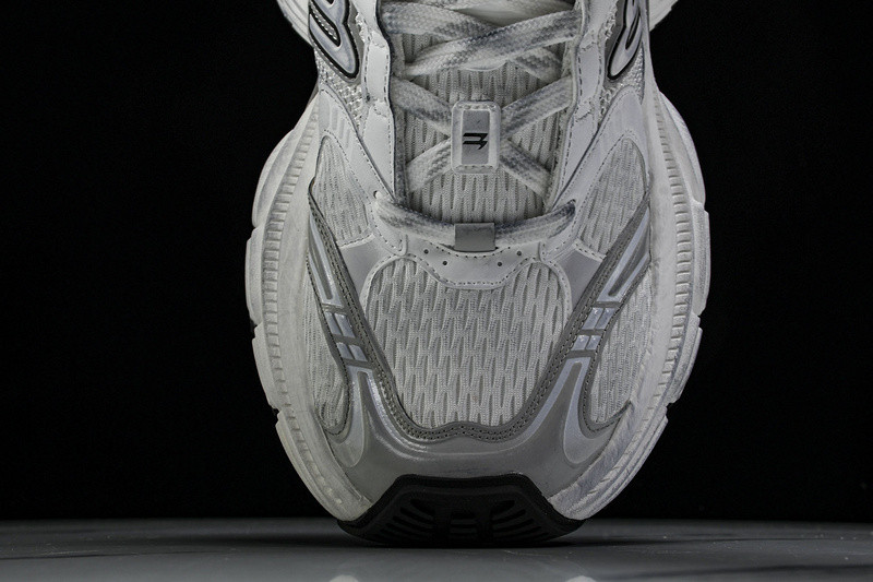 Balenciaga 10XL Sneaker