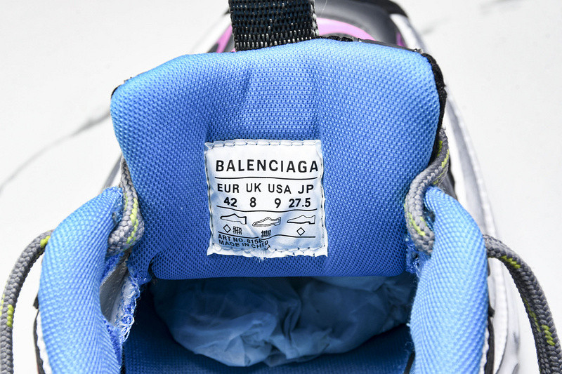 Balenciaga 10XL Sneaker