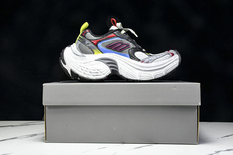 Balenciaga 10XL Sneaker