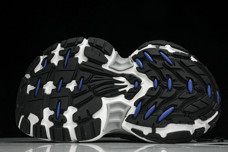 Balenciaga 10XL Sneaker